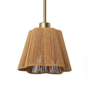 Product Thumbnail 9