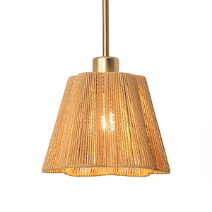 Product Thumbnail 9