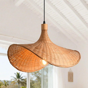 Product Thumbnail 9