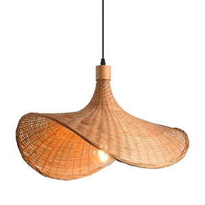 Product Thumbnail 9