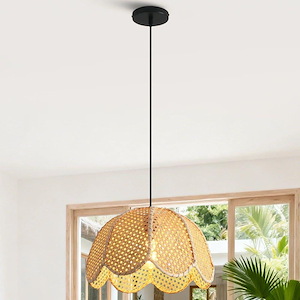 Product Thumbnail 9