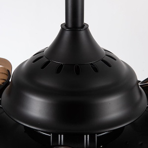 Product Thumbnail 9