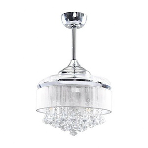 Product Thumbnail 9