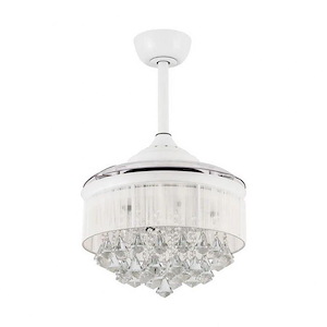 Product Thumbnail 9