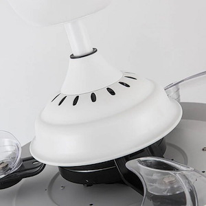 Product Thumbnail 9