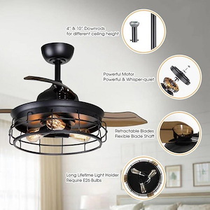 Product Thumbnail 9
