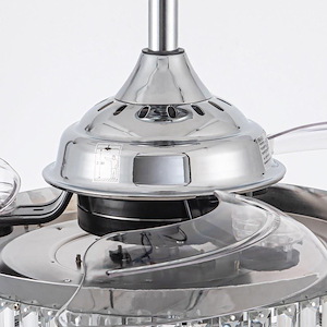 Product Thumbnail 9