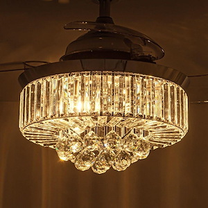 Product Thumbnail 9