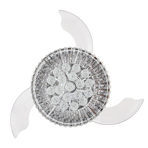 Product Thumbnail 9