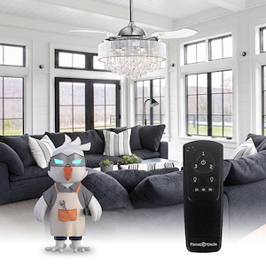 Product Thumbnail 9