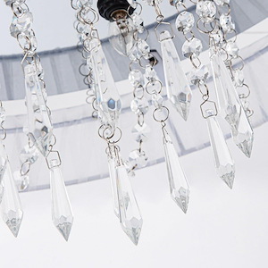 Product Thumbnail 9
