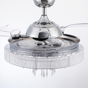 Product Thumbnail 9