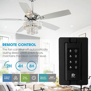 Product Thumbnail 9