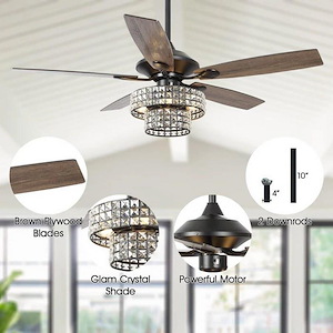 Product Thumbnail 9