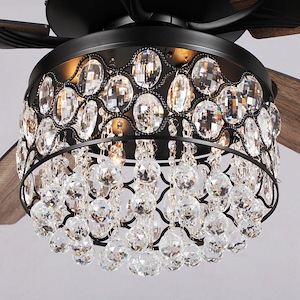 Product Thumbnail 9