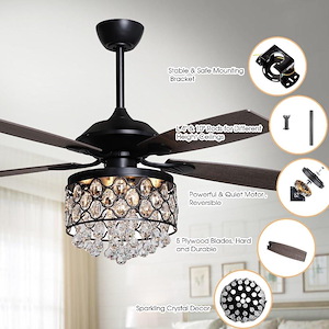 Product Thumbnail 9