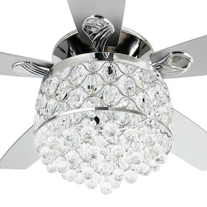 Product Thumbnail 9