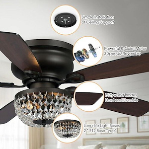 Product Thumbnail 9