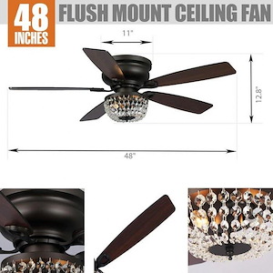 Product Thumbnail 9
