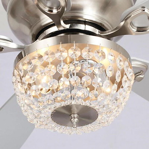 Product Thumbnail 9