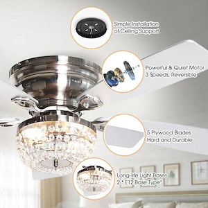 Product Thumbnail 9