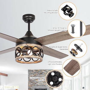 Product Thumbnail 9