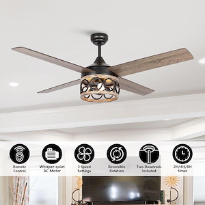 Product Thumbnail 9