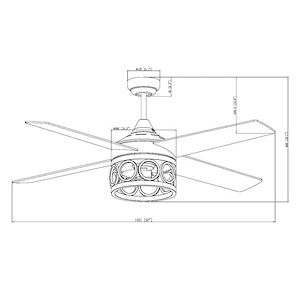 Product Thumbnail 9