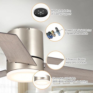 Product Thumbnail 9