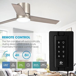 Product Thumbnail 9