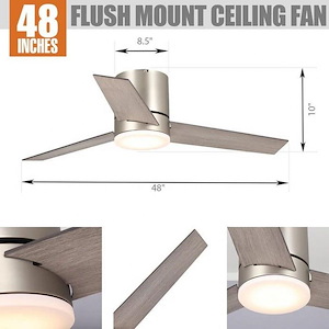 Product Thumbnail 9
