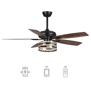 Product Thumbnail 9