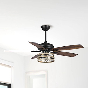 Product Thumbnail 9