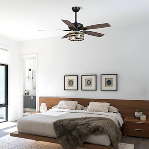 Product Thumbnail 9