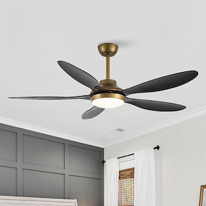 Product Thumbnail 9