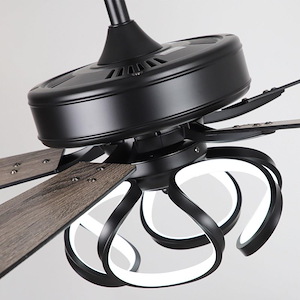 Product Thumbnail 9