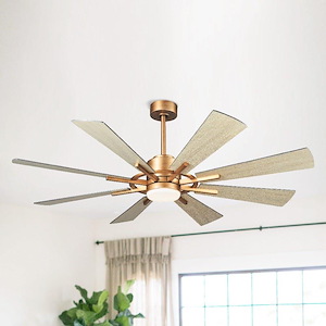 Product Thumbnail 9