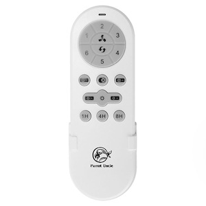 Product Thumbnail 9