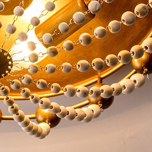 Product Thumbnail 9