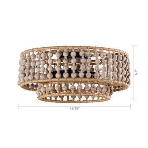 Product Thumbnail 9