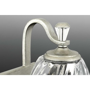 Product Thumbnail 3