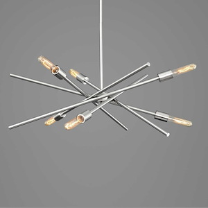 Product Thumbnail 9