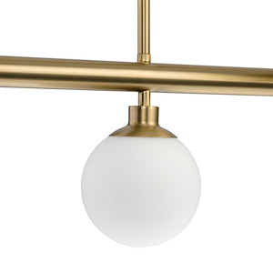 Product Thumbnail 5