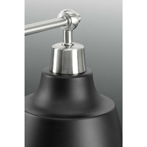 Product Thumbnail 7