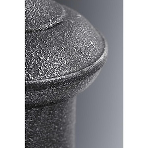 Product Thumbnail 7
