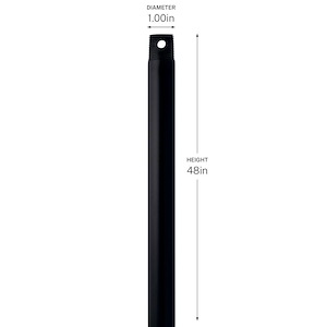 Product Thumbnail 7