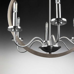 Product Thumbnail 6