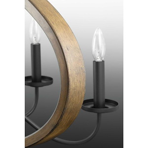 Product Thumbnail 9