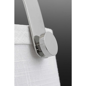 Product Thumbnail 7