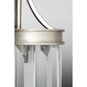 Product Thumbnail 7